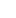 Large